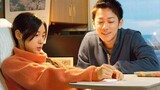 8 Nen Goshi No Hanayome (The 8 Years Engagement) (2017)