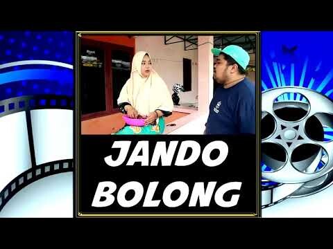 Bunga janda bolong