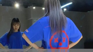【PP】Kamp Penciptaan 2020-Kamu yang paling penting
