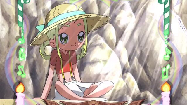 OJOMAJO DOREMI S3 SUB INDO EPS 23