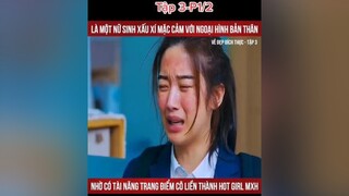 Trả lời   xuhuong khophimngontinh phimngontinh mereviewphim phimtrungquoc daophimtrung fyp fypシ foryou reviewphim#reviewphimhay#muataitiktok#ongtrumphimd