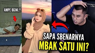 C0BAAN MACAM APA LAGI INI‼️..REACT MEME SUBSCRIBER