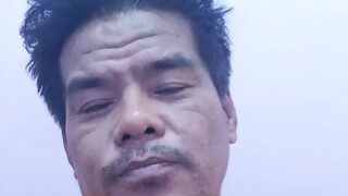 สาธุ