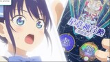 Tóm Tắt Anime Hay- Tán Đổ Crush Tôi Yêu Thêm Cô Bạn Cùng Lớp - Review Anime Kanojo mo Kanojo - P7