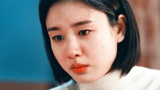 Meizhu sekali lagi ditinggalkan oleh protagonis laki-laki😭Putri kecil itu merasa kasihan pada Meizhu