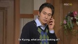 High Kick Through the Roof (Korean Comedy Series) Episode 61 | English SUB