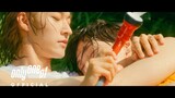 [MV] JunJi 'be mine'