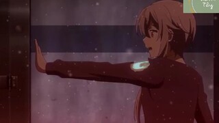 Hắc Thần Long Kỵ Sĩ Bất Bại  Saijaku Muhai no Bahamut   Phần 3  SS1