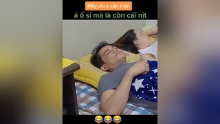 mấy chị e coi chừng k là có ngày thành tái chanh luôn nha😂😂😂khét đấyxuhuongtiktok cườikhôngnhặtđượcmồm