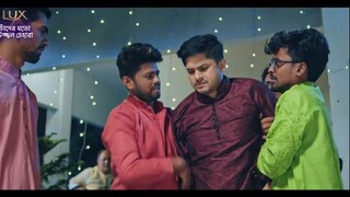 Chupi Chupi - চুপি চুপি - Full Drama - Niloy Alamgir - Nawba - Imraul Rafat - Ne