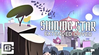 Star vs the Forces of Evil ▶ Shining Star (Extended Cover-Medley feat. Anna) GG5