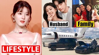 Zhao Lusi (赵露思) Lifestyle || Drama, Boyfriend, Income, Net Worth & Biography 2023