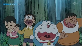 Doraemon episode 241