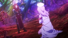 Isekai Maou To Shoukan Shoujo No Dorei Majutsu S2 Episode 01 Subtitle Indonesia