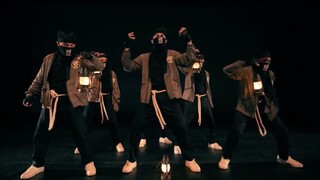 The KINJAZ present_ YoKai _ Good Times 2023