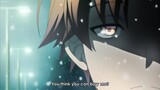 Badass Main Character Has No Feelings | Classroom of the Elite Season 2 | Episode 13 (Final)