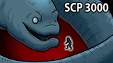 Scp 3000