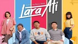 Lara Ati movie Indonesia Hd