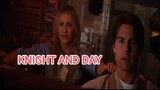 KNIGHT AND DAY - SUB INDO