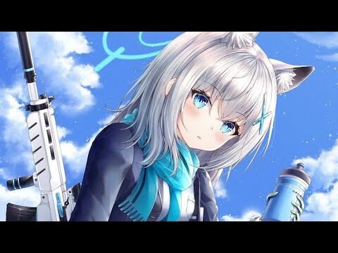 TikTok Anime | Tổng Hợp Anime Hay Trên TikTok