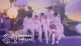 NCT DREAM 엔시티 드림 'Moonlight' MV