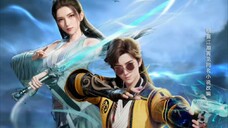 All Hail The Sect Leader Episode 36