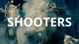 Drill Type Beat - "SHOOTERS" | Pop Smoke Type Beat | Prod. ChrisBeats