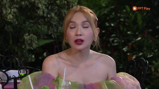 Lần Hẹn Hò Thứ N EP 3 [Sub Việt]