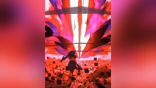 Excalibur morgan🔥fatestaynight senzusquad saberalter anime