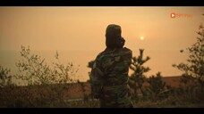 Công Tố Viên Quân Sự Doberman EP 11A [Sub Việt]