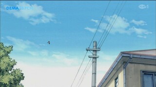 Doraemon episode 151
