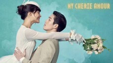 my Cherie amour episode 2 sub indo