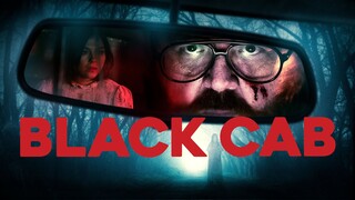 WATCH Black Cab 2024 - Link In The Description