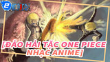 [Đảo hải tặc One Piece Nhạc Anime] (Nhạc epic)  Overkill - Kẻ thắng giành được tất cả_2