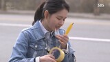 Unnie is Alive Band of Sisters (Episode 1) High Quality with Eng Sub