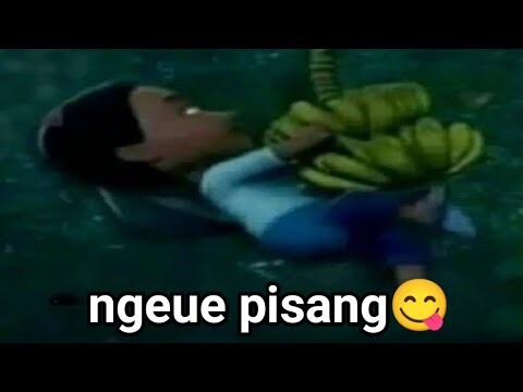 Asupan meme absurd yang saya temukan di internet part #50