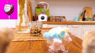 Mẹo siêu hay và đỉnh phần 5 #Mẹo_vặt_cuộc_sống