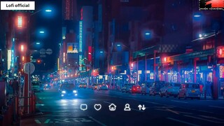 Nhạc Lofi TikTok 2022 Cảm Ơn Vì Tất Cả Xem Như Em Chẳng May Thì Thôi 5