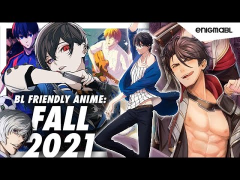 What Winter 2021 Anime I'm Currently Watching Right Now | Novels to read,  Best romance manga, Manga romance