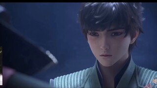 Chinese comics information: 39 new Chinese comics are released at the same time, which one are you m
