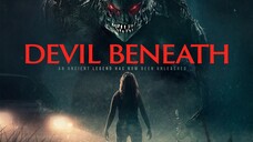 Devil Beneath 2023