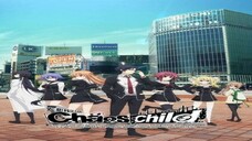 ChaoS_Child_-_01_BD_720p_Retail