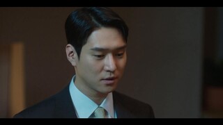 Love in Contract (2022) EP 5 [ซับไทย]