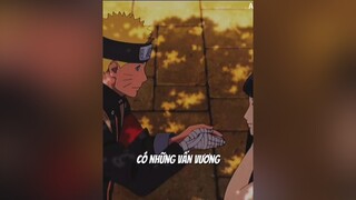 Có những hồi ức, có những vấn vương... sau5894 lyric douyin抖音 nhacchill anime narutoshippuden naruto hinata xuhuong