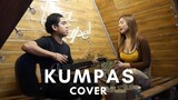 Kumpas - Moira Dela Torre (Cover by Pipah Pancho, Neil Enriquez)
