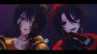 High IQ criminals please don't seduce the rotten face dark man