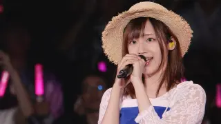 Songs Takahashi Rie Sings at Karaoke - Shigohaji