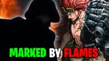 The Man Marked By FLAMES Revealed | One Piece Chapter 1066 Discussion