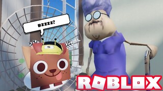 PET STORY | ROBLOX | NAGING ASO AKO? ARF ARF