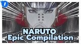 NARUTO|Epic Compilation_1